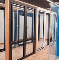 janelas-antiruido-na-praia-de-botafogo-em-botafogo-rj