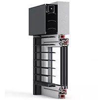 janelas-antirruido-na-rua-dona-mariana-em-botafogo-rj