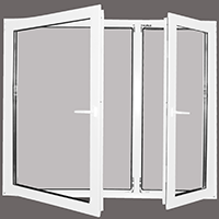 
janelas-antirruido-na-avenida-das-nacoes-unidas-em-botafogo-rj
