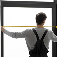 janelas-antirruido-com-persianas-integradas-em-botafogo-rio-de-janeiro