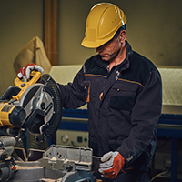 
janelas-acusticas-na-rua-voluntarios-da-patria-em-botafogo-rj