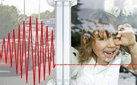 
janelas-acusticas-na-avenida-das-nacoes-unidas-em-botafogo-rj