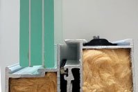 
janelas-acusticas-com-vidro-triplo-em-botafogo-rio-de-janeiro