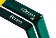 janelas-acusticas-com-persianas-integradas-em-botafogo-rj