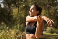 janelas-acusticas-com-persianas-integradas-em-botafogo-rio-de-janeiro