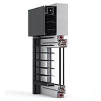 
janelas-antirruido-com-vidro-duplo-na-travessa-nelson-mandela-em-botafogo-rj