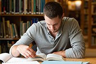 
isolamento-acustico-em-botafogo-rj
